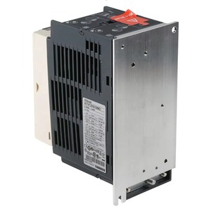 Variador de Frecuencia ATV320U02M2B Serie ATV 100% Nuevo Original en Stock de Almacén - Product Image 6