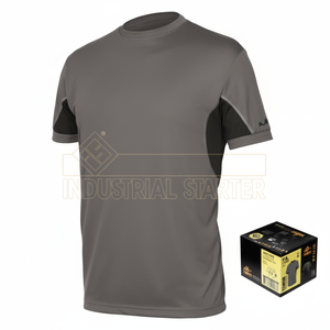T-shirt Extreme pour homme - Product Image 1