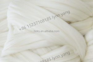 Nueva máquina de cardado de lana, máquina de cardado de hilo de lana de oveja, rollo de algodón de fibra, máquina para peinar astillas para laboratorio - Product Image 6