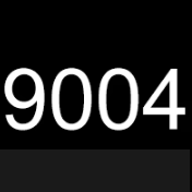 9004