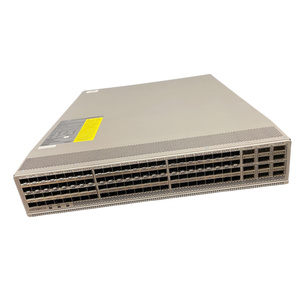N9K-C93216TC-FX2 N9K 9300 96 Port 10G-T 12 Port 100G QSFP Enterprise Core <b>Network</b> <b>Switch</b> <b>Network</b> <b>Switch</b> N9K-C93216TC-FX2 - Product Image 2