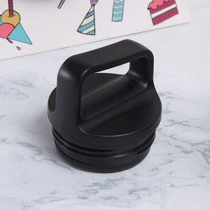 <b>Hot</b> Sales 600ML Stainless Steel Double Wall Vacuum <b>Flask</b> Water Bottle Customized Logo Sports Insulated Thermal Portable - Product Image 5