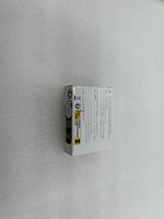 Aismartlink ESP32-C6 Papan Pengembangan AMOLED Layar Sentuh Kapasitif 1,47 inci 160MHz Single-Core 172*320 262K Warna Layar Berwarna-warni