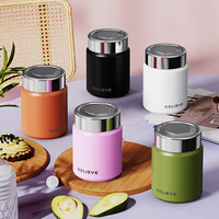 2024 nuevo 180ml 316 ventosa de acero inoxidable punto al por mayor Mini taza portátil taza de bolsillo para mujer taza de aislamiento de bolsillo