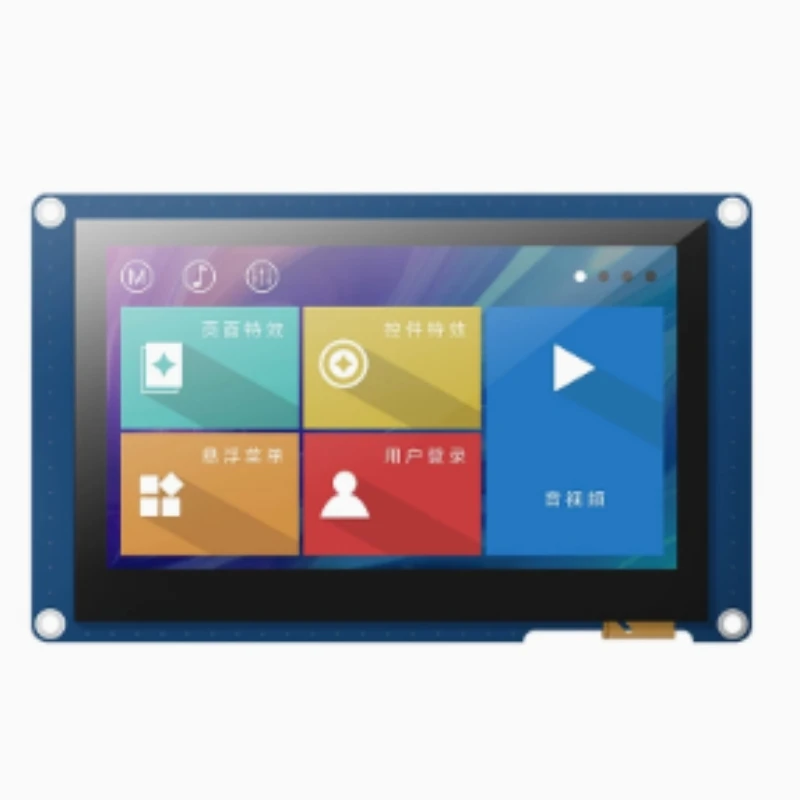 テレビ TECH 11 Had2d3ec1e46741bba5bb37c1a2da8