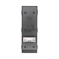 Interruptor Elevavidrios 93570-G6000 93571-G6000 para KIA Picanto Hyundai Kona