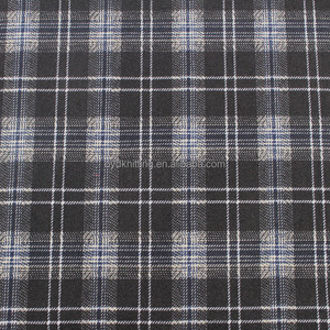 Tessuto in Velluto Tricot 100% Poliestere 330gsm-380gsm con Retro Aoli per Stampa Personalizzata su Abbigliamento - Product Image 3