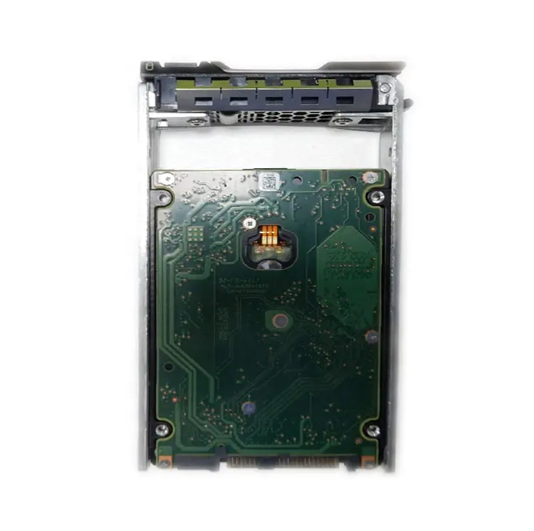En stock WN524 1 To HDD SATA 7.2K 6G 3.5 pouces sata disques durs internes serveur disque dur HDD pour dell