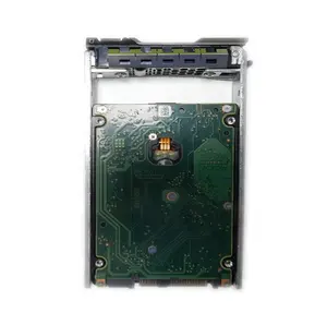 En Stock WN524 1TB HDD SATA 7,2 K 6G 3,5 pulgadas SATA disco duro interno servidor Disco Duro HDD para Dell