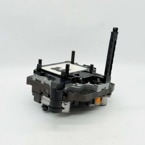 02E DQ250 caja de cambios mecatrónica para 6 velocidades <span class=keywords><strong>DSG</strong></span> 02E927770AD 02E927770AJ 02E927770AL 02E927770AT 02E927770AQ 02E927770AS - Product Image 1