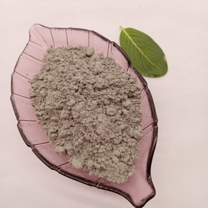 เถ้าลอยสำหรับคอนกรีตสำหรับเขื่อน,ที่เติมแบบไหลได้สำหรับเหมืองสำหรับฝังกลบและคอนกรีตโพลิเมอร์ - Product Image 6