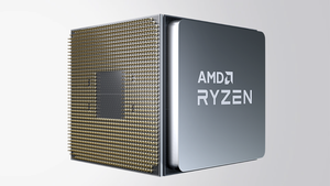 ราคาขายส่ง ซีพียูหกคอร์ 5 7600X 4.7GHz 5นาโนเมตร 32MB สำหรับเดสก์ท็อป 5 7600x 7600x 5 7600x 7600x 7 7600x 5 7600x 5 7 - Product Image 3