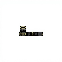 Câble flexible de réparation de batterie AY avec matériau FPC pour vérification de l'état de la batterie et alerte sur l'état de santé de l'iPhone 12/PM