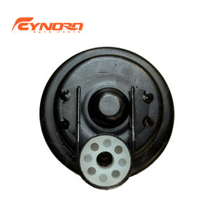 EYNORA Auto-Bremskraft verstärker pumpe für Mitsubishi Montero Pajero 2000- Abs Pump Brake Booster Motor Assembly MR977462 - Product Image 6