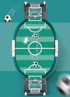Jeu de doigts de football de table pour enfants, puzzle à double jeu d'intérieur, jeu interactif parent-enfant, jouets pour garçons