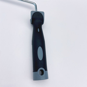 Telaio per Rullo di Pittura in Alluminio da 9 Pollici all'Ingrosso per Rulli da Pittura - Product Image 2