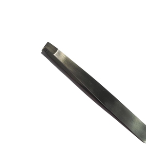 ฝักบัวเป่าลมสำหรับเครื่องเป่าผม - Product Image 1