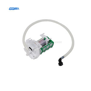 Système d'alimentation en carburant de haute qualité et à performance stable, pompe à carburant de marque pour Ferrari California 2009-2012 237260 - Product Image 4