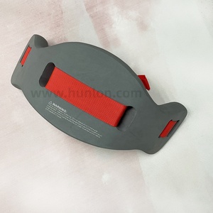 <span class=keywords><strong>Ceinture</strong></span> <span class=keywords><strong>de</strong></span> flottation <span class=keywords><strong>de</strong></span> luxe HUNLON Aqua Water Fitness - <span class=keywords><strong>Ceinture</strong></span> <span class=keywords><strong>de</strong></span> natation aquatique pour adultes pour l'aérobic aquatique et autres exercices en piscine - Product Image 5