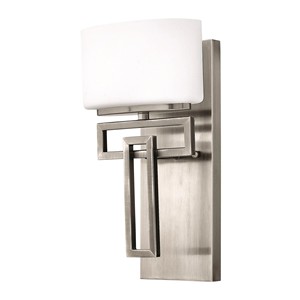 Modern Copper Crystal <b>Wall</b> Lamp for Home Office Restaurant Yellow LED <b>Light</b> Creative Fashionable <b>Remote</b> for Villas Bedrooms - Product Image 3