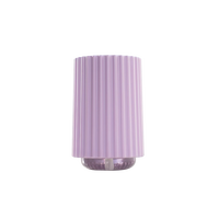 Diffuseur de parfum SCENTA, fabrication directe, nébuliseur à air froid, machine à parfum, diffuseur de parfum longue durée, OEM personnalisé