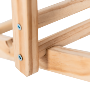 เก้าอี้อลูมิเนียมกลางแจ้งพับได้สำหรับสระว่ายน้ำเก้าอี้อาบแดดเก้าอี้ชายหาด - Product Image 4