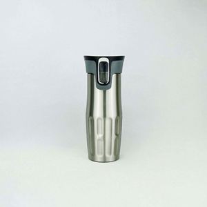 Gobelet en acier inoxydable - Product Image 4