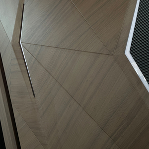 <span class=keywords><strong>Porte</strong></span> d'<span class=keywords><strong>entrée</strong></span> antivol à <span class=keywords><strong>prix</strong></span> compétitif <span class=keywords><strong>Porte</strong></span> extérieure <span class=keywords><strong>blindée</strong></span> en fonte d'aluminium - Product Image 5