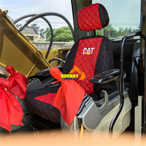 Excavatrice Cat 320 d'occasion, Cat 320 320d 320dl 320d2, Digger Rega Excavadora, Équipement lourd pour travaux de terrassement et miniers - Product Image 4