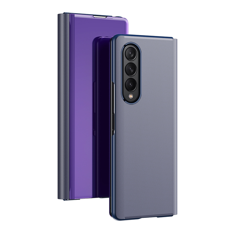 Púrpura