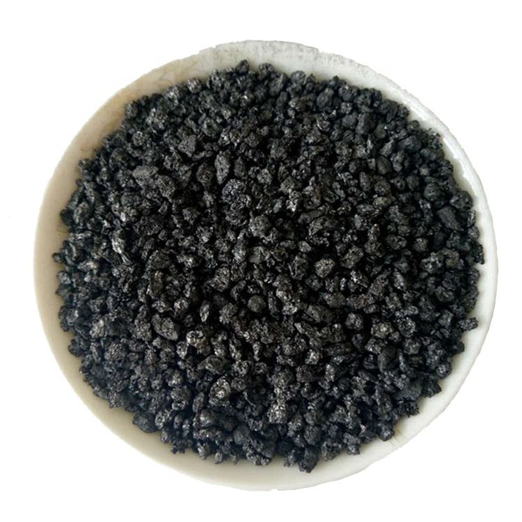 Low Moisture Calcined Petroleum Coke Foundry Coke Low Moisture Calcined Petroleum Coke Foundry Coke