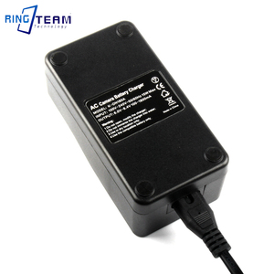 Dành Cho Canon SLR EOS 5D2 5D3 5D4 5Ds R 6D 7D2 60D 70D 80D 60Da LPE6 Một Pin Sạc LP-E6 Pin Lithium + Đèn LED Sạc Nhanh - Product Image 2