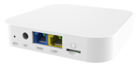 Routeur sans fil VPN Yuncore LTE-M310 double bande avec LED, WiFi 5 300 Mbps, emplacement pour carte SIM 5G et 4G