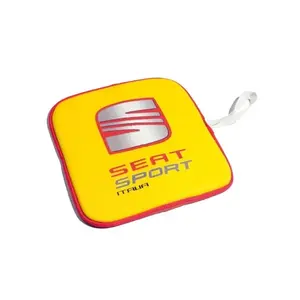 Cuscino Pieghevole da Stadio Personalizzato Modello CN 4314_P00901 - Product Image 1