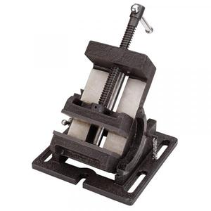 FERVI - 0698/100 Tornillo basculante-EAN 8012667236366 VISES, ABRAZADERAS Y CUERDAS VISES - Product Image 1