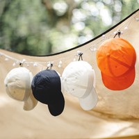 Casquettes de baseball unisexes Maden légères à visière rabattable pour l'extérieur, en nylon, pour le sport, la plage, protection solaire, séchage rapide, à large bord, à visière plate