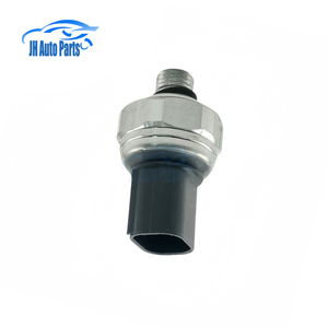 64539323658 Interruptor de Presión de Refrigerante para <span class=keywords><strong>BMW</strong></span>, 228I, 230I, 528I, 530I, 535I, 550I, 640I, 650I, 740I, 750I, 760I, X1, X3, X4, X5, X6, Z4 - Product Image 1