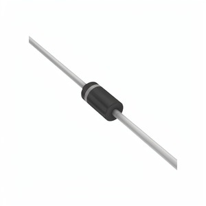 DO-204AL, DO-41, Axial 3EZ6.2D5RLG Electronic Chips Component In Stock Diodes - Product Image 1
