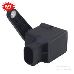 Per Mercedes Benz CLS <span class=keywords><strong>C219</strong></span> classe E W211 classe S W220 VIANO VITO W639 sensore di livello altezza sospensione pneumatica 0105427617 A0105427617 - Product Image 4