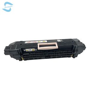 560ชุดตัวทำสี<span class=keywords><strong>008R13065</strong></span>สำหรับ <span class=keywords><strong>Xerox</strong></span> สี242 252 550 570 C60 C70 DOCUCOLOR 700 770 126K28360สีกดฟิวส์ประกอบฟิวส์ - Product Image 2
