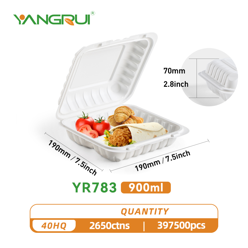 7.5 x 7.5 x 2.8 pulgadas