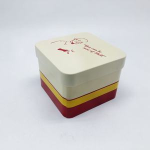 นาฬิกาอัจฉริยะสำหรับเด็กแบบ OEM  รีไซเคิลได้ เป็นมิตรกับสิ่งแวดล้อม รองรับ 4G GPS วิดีโอคอล SOS กันน้ำ IP67 เพื่อความปลอดภัยของนักเรียน - Product Image 4