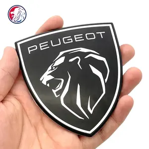 FAISCEAU AUTORADIO PEUGEOT 4008 2014- ISO APRES CONTACT VIA CAN