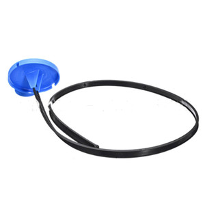 Couvercle de bouilloire en verre pour réservoir de stockage d'eau liquide adapté à <span class=keywords><strong>Nissan</strong></span> <span class=keywords><strong>Qashqai</strong></span> 28913JD00A - Product Image 5