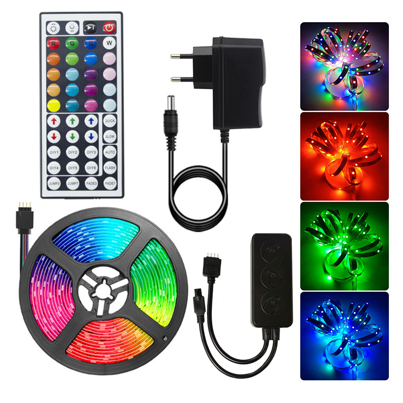 FEICAN 24 65 Inch Smart LED