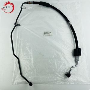 57510-2W101 575102W101 Manguera de Presión de Aceite para Hyundai/Kia 57510 2W101 - Product Image 1