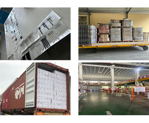 Oem Nhà cung cấp Nhà phân phối 750ml chống cháy PU bọt chất lượng cao chống cháy B1 + <span class=keywords><strong>polyurethane</strong></span> bọt mở rộng xây dựng - Product Image 2