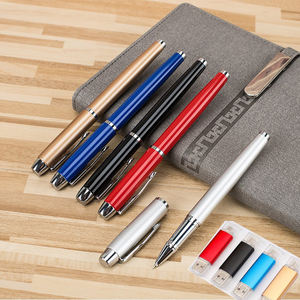 Productos Ganadores en 2026: Cuaderno Inteligente de Papel de Piedra USB con Bolígrafo, Regalos de Cumpleaños para Niños - Product Image 2