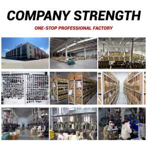 Cần số tự động đa màu sắc kiểu dáng sang trọng cho xe Mazda CX-30 CX-5 CX-8 CX-<span class=keywords><strong>3</strong></span> CX-9 6 <span class=keywords><strong>3</strong></span>, bán buôn tại xưởng - Product Image 5