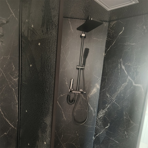 ภาชนะแคปซูลขนาดเล็กสำเร็จรูปพกพาได้สำหรับใช้ในบ้านสำนักงานสวนกลางแจ้งดีไซน์แบบโมดูลาร์ทันสมัย - Product Image 3